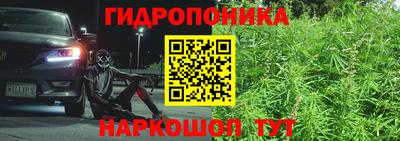 МДПВ Шелехов