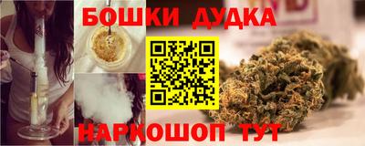 МДПВ Шелехов